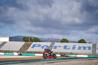 motorbikes;no-limits;november-2019;peter-wileman-photography;portimao;portugal;trackday-digital-images